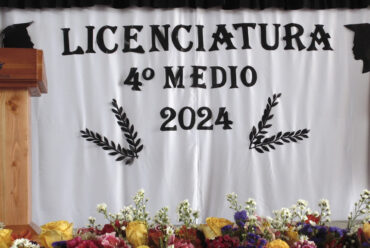 LICENCIATURA 4TOS MEDIOS